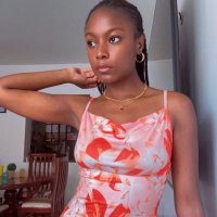 Angie (@_anyeh) 's Twitter Profile