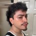 andres war (@_andreswar_) Twitter profile photo andres war (@_andreswar_) Twitter profile photo