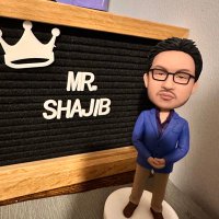Shajib Kumar (@shajibkumar3) 's Twitter Profile