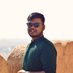 Nayan Saha (@nayansahachem) Twitter profile photo Nayan Saha (@nayansahachem) Twitter profile photo