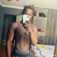 pro flex bbe (@pro_flex_bbe) 's Twitter Profile