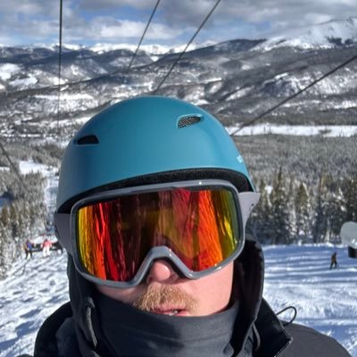 ou ‘23