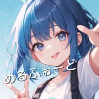 Melford (@melcool_fn) 's Twitter Profile