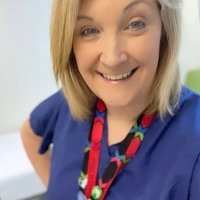 Ali Boyd (@ali09027) 's Twitter Profile