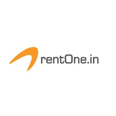 Rent One 🛋️
Experience Hassle-Free living in Pune.
Rent Top-Quality furniture & appliances at Affordable Rates.
No long-term commitments.
Pimple Saudagar, Pune