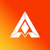 AIIA Defi (@aiia_finance) 's Twitter Profile Photo AIIA Defi (@aiia_finance) 's Twitter Profile Photo