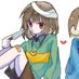 時雨🌧 ᐝ多忙 (@sigure_908) Twitter profile photo