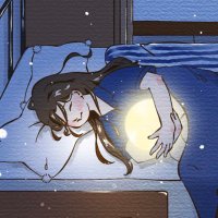 B⏳ (@sandglassb) 's Twitter Profile Photo B⏳ (@sandglassb) 's Twitter Profile Photo