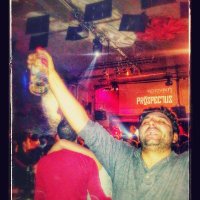 Panos Kapoios (@panosyobov) 's Twitter Profile Photo