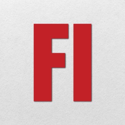 Cheaters Always Prosper❗️Publishers of draft/strategy advice for Fantasy Football Index/Fantasy Baseball Index. Keep up to date➡️ https://t.co/uv5lSUD8TB