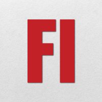 Fantasy Index (@fantasyindex) 's Twitter Profile