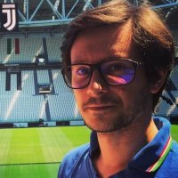Gianni Molinaro (@plvme) 's Twitter Profile