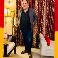 Bhannu Arora (@bhanuarora16) 's Twitter Profile