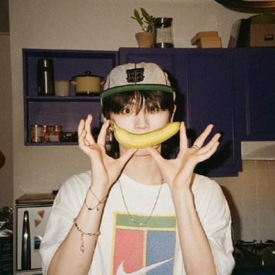 taezzanz's profile picture. .ㅤׄㅤ݄ ⑅ ⸼ ხ꧐ⴁⴖəxtძoor ⁺ |f ! say ɪ 𐑚ᦢ᥎ᧉ կoʋ " ︵ ㅤ꯱○ ! ɦׄ𑄝t ,, 𓈒 ƨ.ɦᧉִr ִ ⠀ ۫︎ ︎ ︎︎ㅤ⸼ㅤׄ˳⠀⠀ ׄ⠀⁺ㅤ ۫⠀ㅤ.ㅤׄ⠀ ۫︎ ︎. ︎︎ㅤ⸼ㅤׄ˳⠀⠀ ׄ⠀⁺ㅤׅㅤㅤ ۫ ִ⠀ ۫︎ ︎ ︎︎ㅤ⸼ㅤׄ˳⠀⠀ ׄ⠀⁺ㅤ