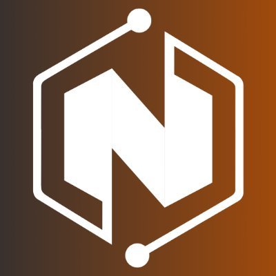 NFTs2Bera's profile picture. 🚀 Your go-to NFT Creator's Playground & Launchpad on Berachain!

✨ Create for Free & Launch Your Way with @NFTs2Me

🔄 RT ≠ endorsement. 📚 DYOR, always! 🧐