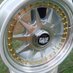 @5P Sounds & Wheels (@5psounds32911) Twitter profile photo @5P Sounds & Wheels (@5psounds32911) Twitter profile photo