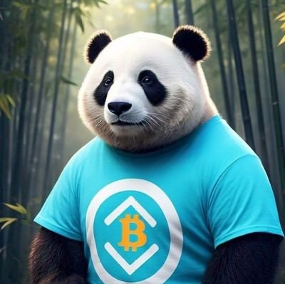 jasper_whales's profile picture. DeTech Advocate 🌐