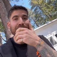 Thoren Bradley (@davidfrank79334) 's Twitter Profile