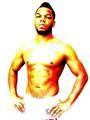 CraigJacksonMMA's profile picture. Pro MMA Fighter 4-1