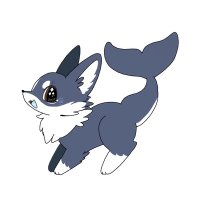 いずみ。@ごった煮垢 (@tea24__) 's Twitter Profile Photo いずみ。@ごった煮垢 (@tea24__) 's Twitter Profile Photo