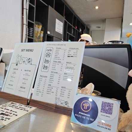 Wangisrich123's profile picture. Hello Traders..My name is Wang..I am an Honest and Trustworthy Chinese Vendor..i deal in trading Crypto and Gift cards..I'm the director of Elephant Gift Card🥇