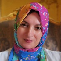 🌸💦 سحابة مطر 💦🌸 (@salma_m1586) 's Twitter Profile Photo