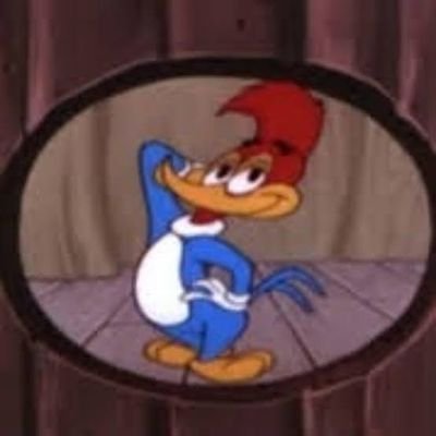 eu enquanto loirinha latina recifense pessoense e carioca