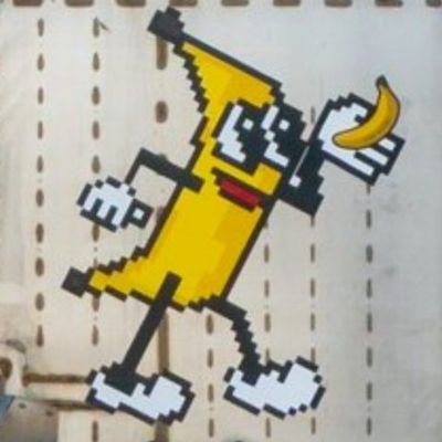 juergentron9000's profile picture. Breaking shit. Purdue AS EET. Single threaded anon alt.
AIRD V1.5JNII...pastebin.com/wsWKgxPN