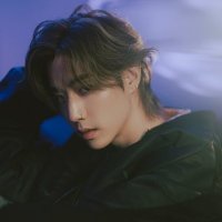 Xinny.k (@kxinny) 's Twitter Profile
