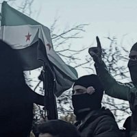 Mahpeyker (@bayanngolge) 's Twitter Profile