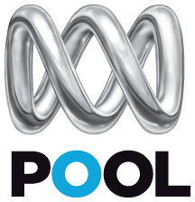 ABCPool Profile