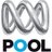 ABCPool