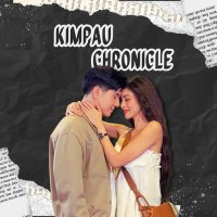 KimPau Chronicles (@kimpauchronicle) 's Twitter Profile Photo KimPau Chronicles (@kimpauchronicle) 's Twitter Profile Photo
