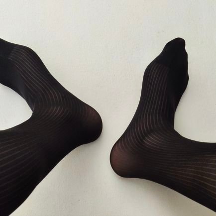 TYT1760165's profile picture. 深圳 side
各种双向相互 舌头狂热者 fetish 🩲 🧦 kiss  🥛  喜反差
3681673160