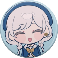 黄瀬のん (@kisenon_re) 's Twitter Profile Photo