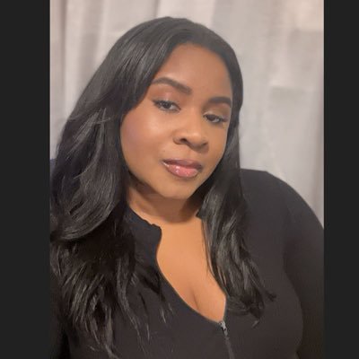 Princess Cindy.💖 follow my business page on IG:house_of_cin💋