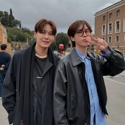 #bb0un #prem_space #บุ๋นเปรม #อมยิ้มของบุ๋นไออุ่นของเฮีย #กองกำลังบุ๋นเปรม #cooheart
เป็นทีมแม่เปรมแต่หลงรักเฮียบุ๋น ❤️❤️
