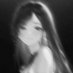 Josila (@josila1717) Twitter profile photo Josila (@josila1717) Twitter profile photo