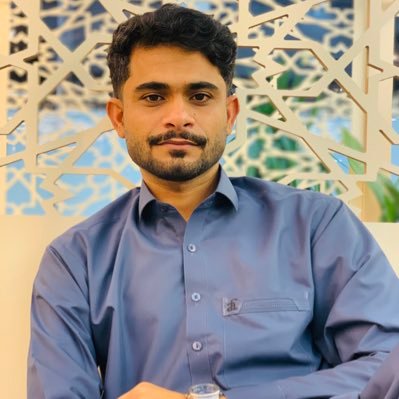 yourarri's profile picture. 🗽 معلم مناطق کم برخوردار