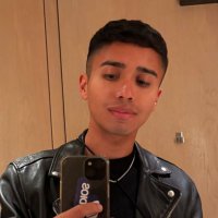 𝖒𝖆𝖗𝖎𝖔 (@mario_xcx) 's Twitter Profile Photo 𝖒𝖆𝖗𝖎𝖔 (@mario_xcx) 's Twitter Profile Photo