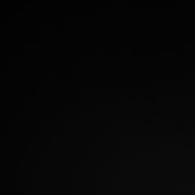 dauamauda's profile picture. while I'm living , thanks I'll be giving