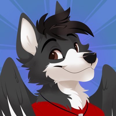 ⭐️ Stay Safe And Awesome ⭐️さんのプロフィール画像