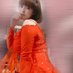 みかりん🐰💫 (@m_mm9024111) Twitter profile photo みかりん🐰💫 (@m_mm9024111) Twitter profile photo