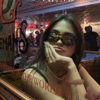Tanvi Gautam (@tanvigautam_) 's Twitter Profile Photo Tanvi Gautam (@tanvigautam_) 's Twitter Profile Photo