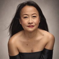 Rufina Chang (@rufinachang) 's Twitter Profile Photo Rufina Chang (@rufinachang) 's Twitter Profile Photo