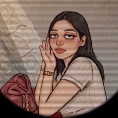 onlymauwi's profile picture. if we vibe, we vibe 🫂