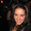 rocio escobar - @le_chatnoire - Twitter