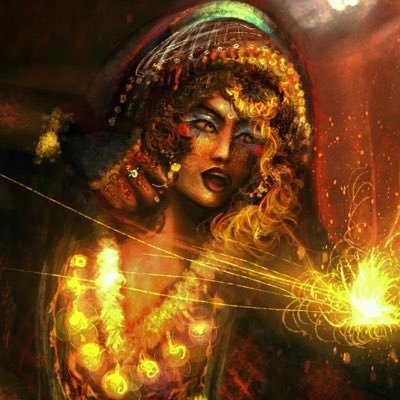 ipekcaltuntas's profile picture. Ambitious dreamer | ENTJ 3w4 18 | Digital Artist ✨🖍️🎏🪭🐉🎎 (๑•̀ㅂ•́)و Grateful for your support -🌊🪅🪆🪷-˚ 𝜗𝜚˚⋆｡☆ Creating worlds, one stroke at a time