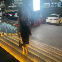 F.W (@funmiistic) 's Twitter Profile