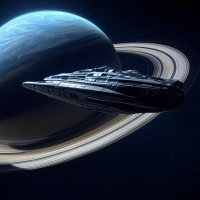 Space shuttle (@shuttle79016) 's Twitter Profile